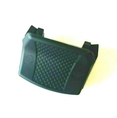 Originale casio 10186223 cover - casio,