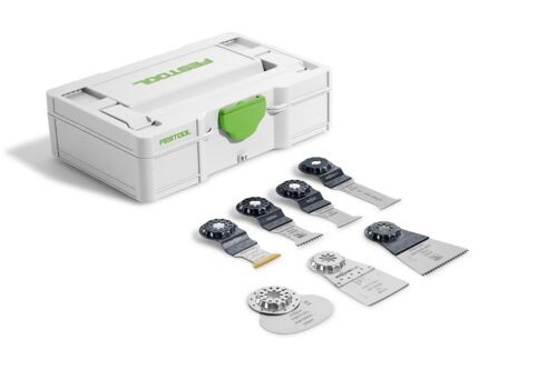 Festool set lame per sega - festool,