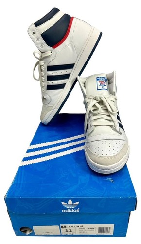 Ottime sneakers adidas - ottime,