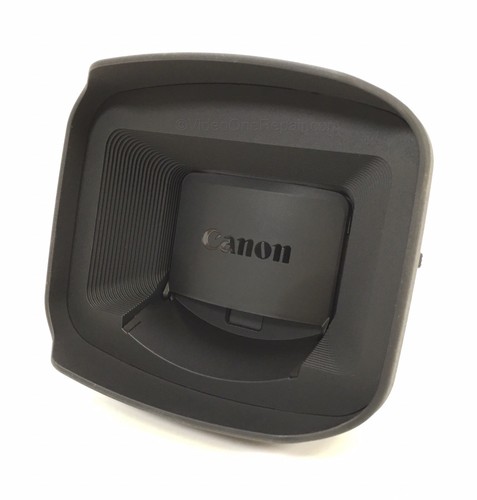 Canon xf200 copriobiettivo - canon,