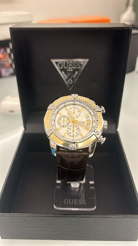 Orologio guess - orologio,