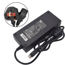 Adattatore AC 4 PIN per