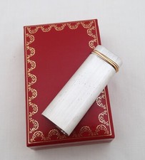 Cartier accendino les must - cartier, des