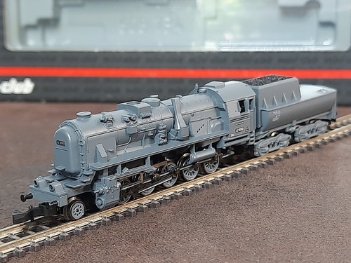 Märklin scala 88040 - märklin,