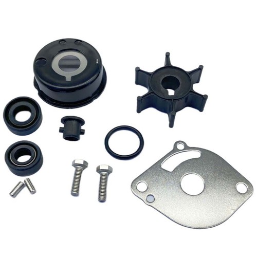 Kit riparazione pompa acqua