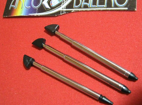Penna pennino stylus per lg - pennino,