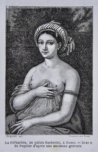 1868 tour monde stampa - 1868, du