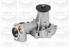 Pompa Acqua GRAF Mitsubishi