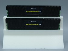2x 4GB Corsair VENGEANCE LP