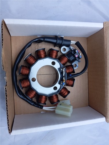 Fantic caballero125 xmf125 - fantic,