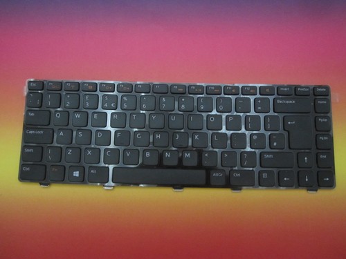 Tastiera dell xps l502x - dell,