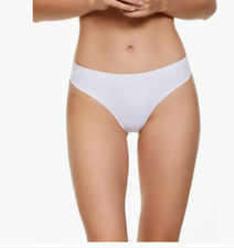 JADEA 6 Pezzi Slip Brasiliana