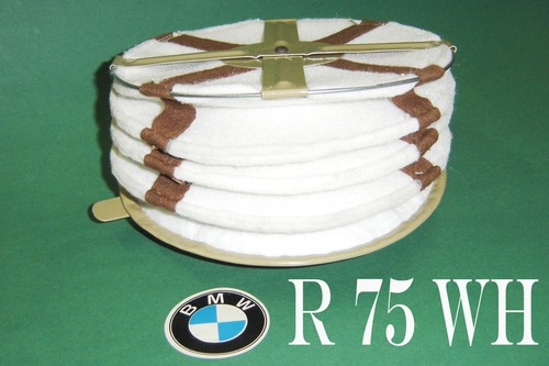 Filtro aria bmw soffietto - bmw,