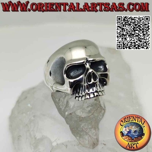 Anello argento 925 - anello,