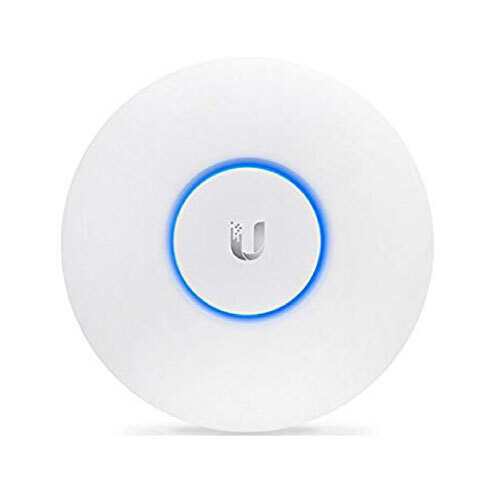 Ubiquiti uap pro - ubiquiti, uap-ac-pro