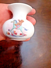 ✅💯Royal porcellana