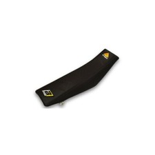 Coprisella blackbird yamaha - coprisella,