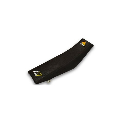 Coprisella blackbird yamaha - coprisella,