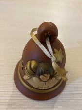 THUN – Campanella 2009 