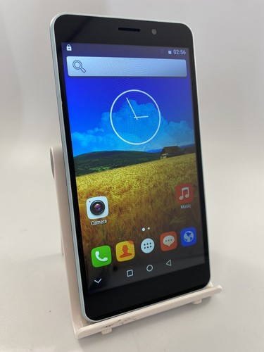 Smartphone android thl t9 - 6.0,