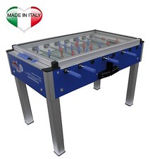 CALCIOBALILLA CALCETTO ROBERTO