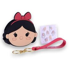 Borsettina a Mano in Silicone