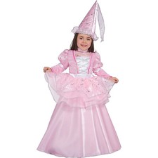 Costume carnevale - costume,