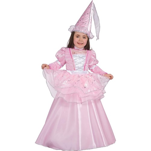 Costume carnevale - costume,