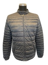 LIU JO GIUBBOTTO UOMO JACKET