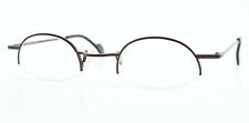 Occhiali THEO BELGIUM modello
