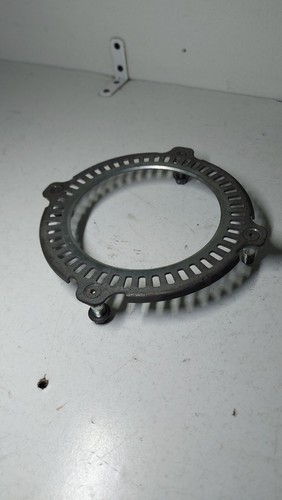 Ghiera sensore velocita abs - ghiera,