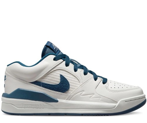 Nike jordan stadium - nike, 90