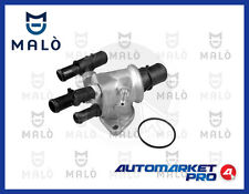 FIAT MULTIPLA 1.9 JTD 1900 88