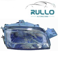 FARO FANALE PROIETTORE