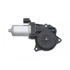 MOTORINO ALZAVETRO POS. DX PER