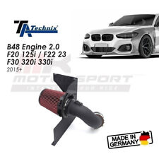 Aspirazione Diretta Technix