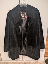 Pellicciotto Ecologico Luckylu