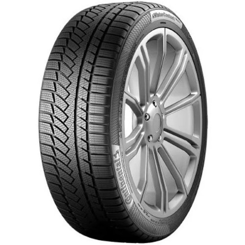 Gomme auto invernali 235 - gomme,