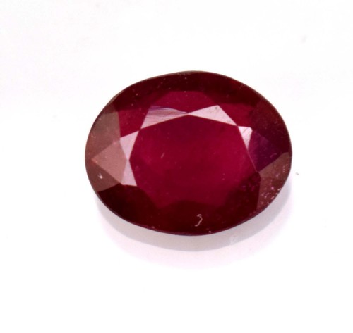 Pietra preziosa sfusa naturale