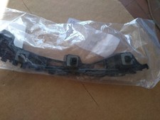 71822-53R00 STAFFA SUPPORTO PARAURTI POST SINISTRO PER SUZUKI SWIFT GL GLX 2018