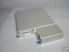 Lucent DCM-7.5 WAVESTAR 400G