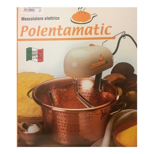 Paiolo marca lar - marca, modello