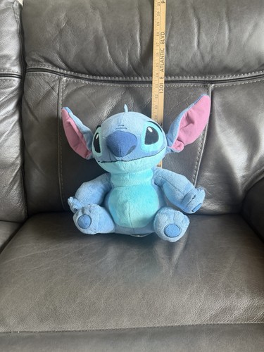 Disney lilo stitch - disney, character