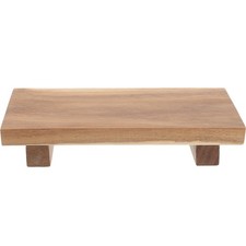  Poggia Saponetta Vassoio Per