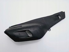 Yamaha XT 600 4KO 1051