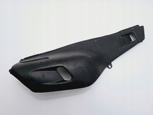 Yamaha 600 4ko - 600,