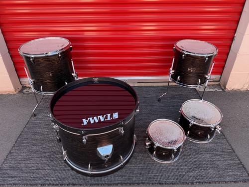 Tama imperialstar confezione - imperialstar,
