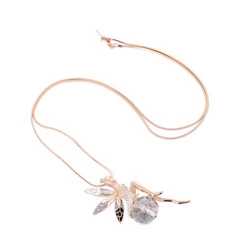 Bella angelo fata - , collana