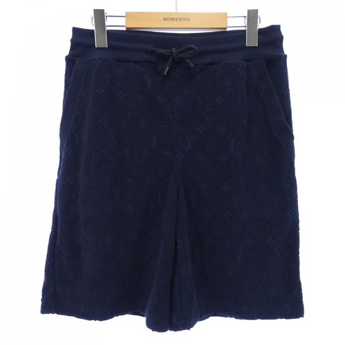 Autentici pantaloncini louis - autentici,
