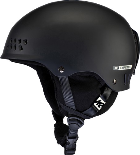 Casco sci - da,